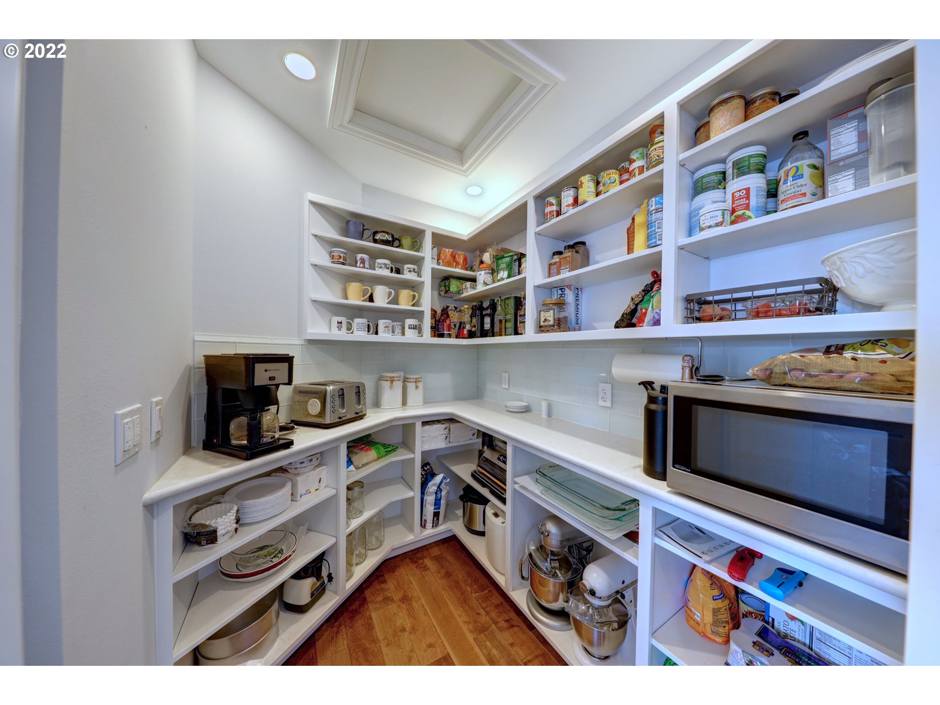 3660 Sunset Boulevard Seaside, OR 97138 - Photo 11 of 32