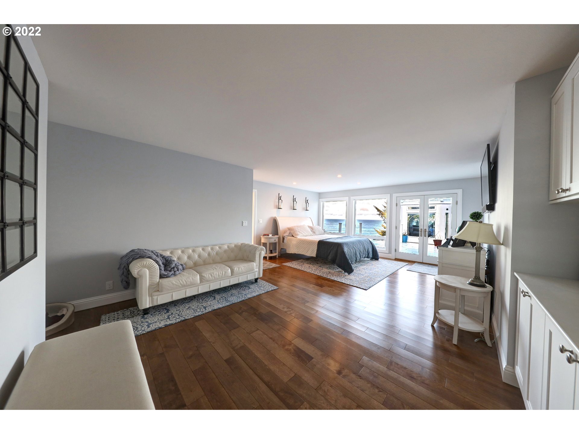 3660 Sunset Boulevard Seaside, OR 97138 - Photo 13 of 32