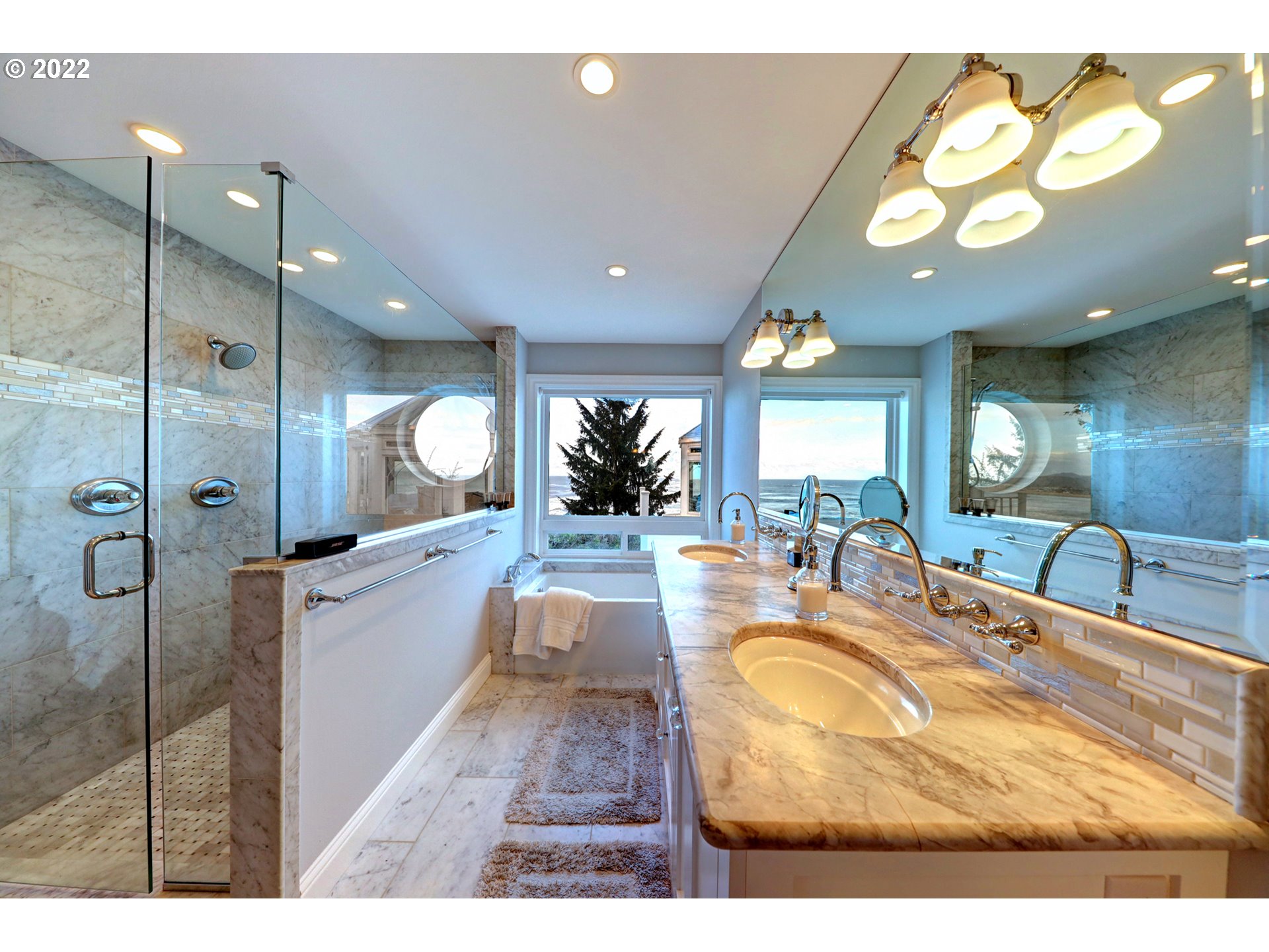 3660 Sunset Boulevard Seaside, OR 97138 - Photo 14 of 32