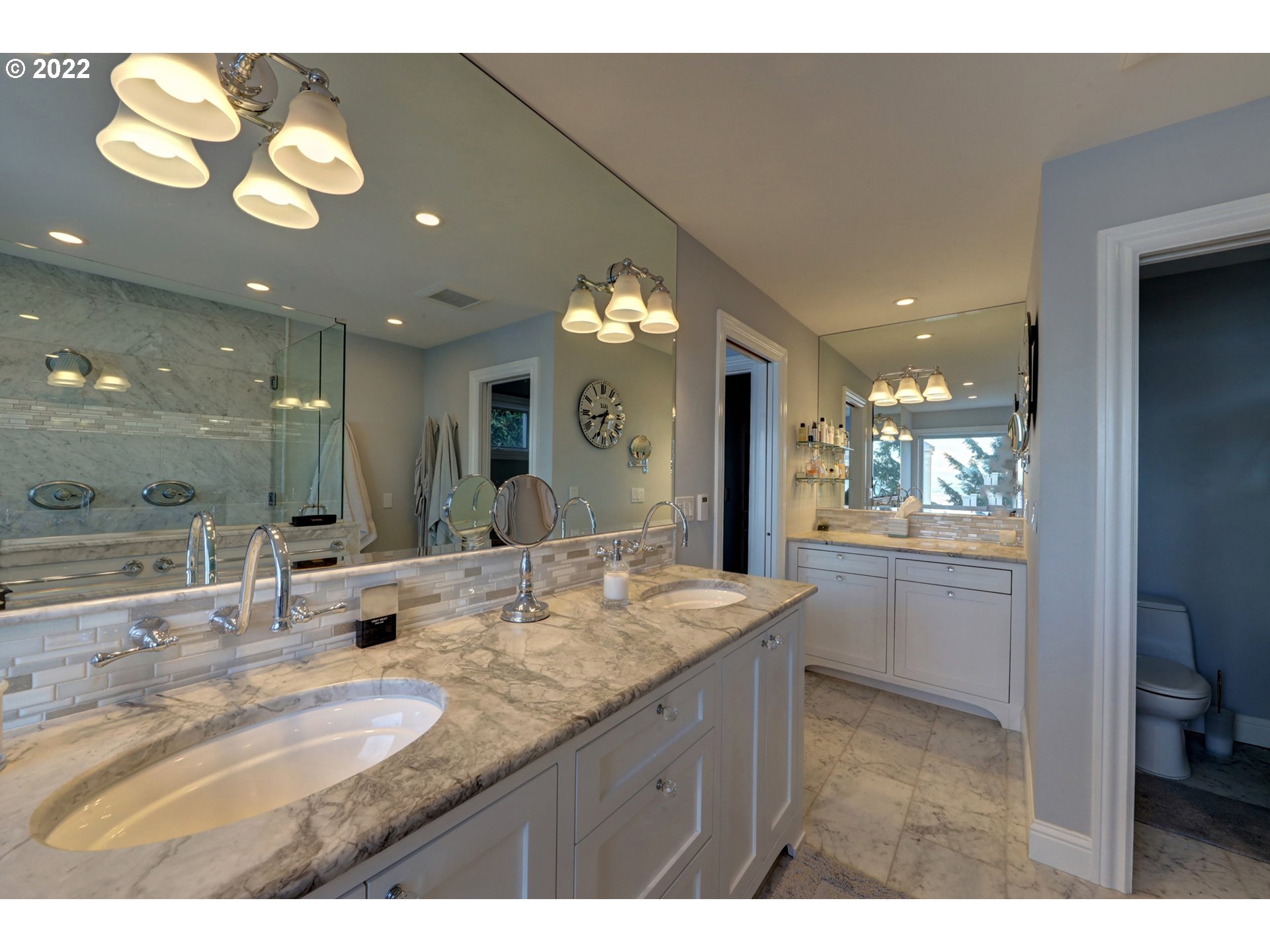 3660 Sunset Boulevard Seaside, OR 97138 - Photo 16 of 32