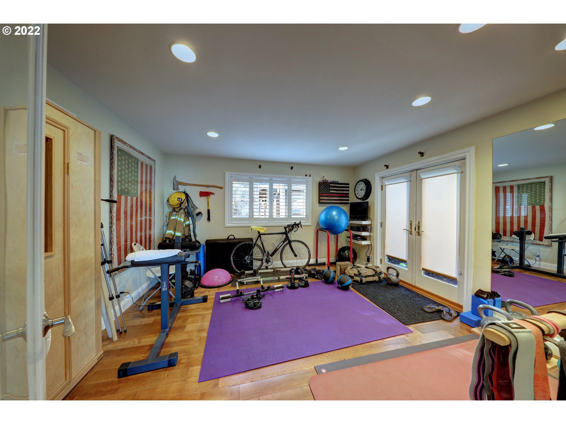 3660 Sunset Boulevard Seaside, OR 97138 - Photo 17 of 32