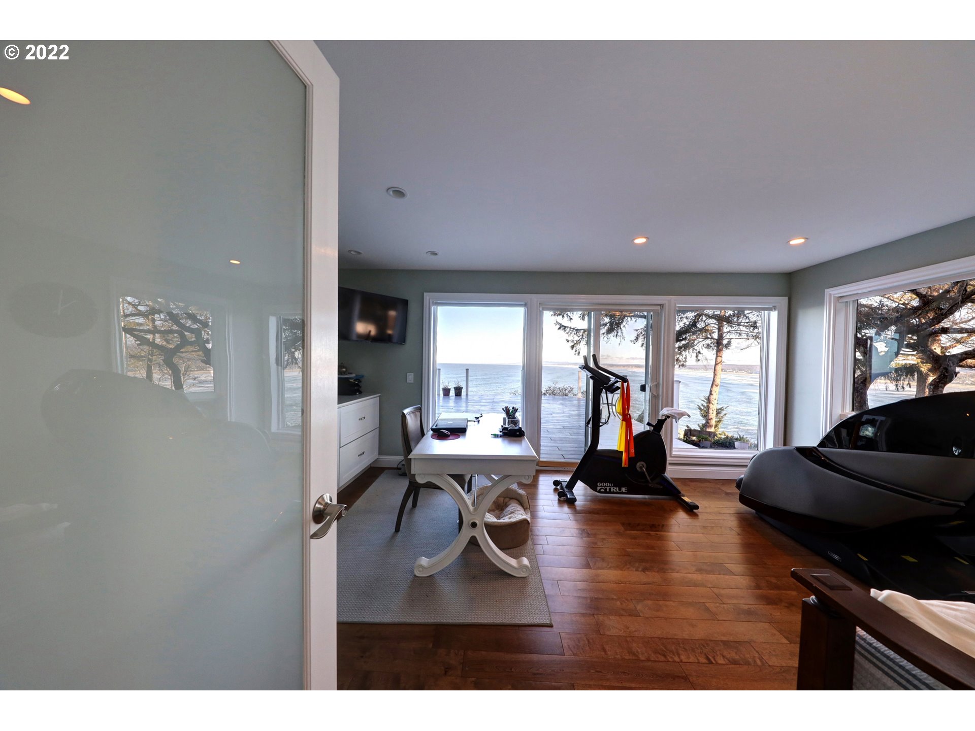 3660 Sunset Boulevard Seaside, OR 97138 - Photo 18 of 32