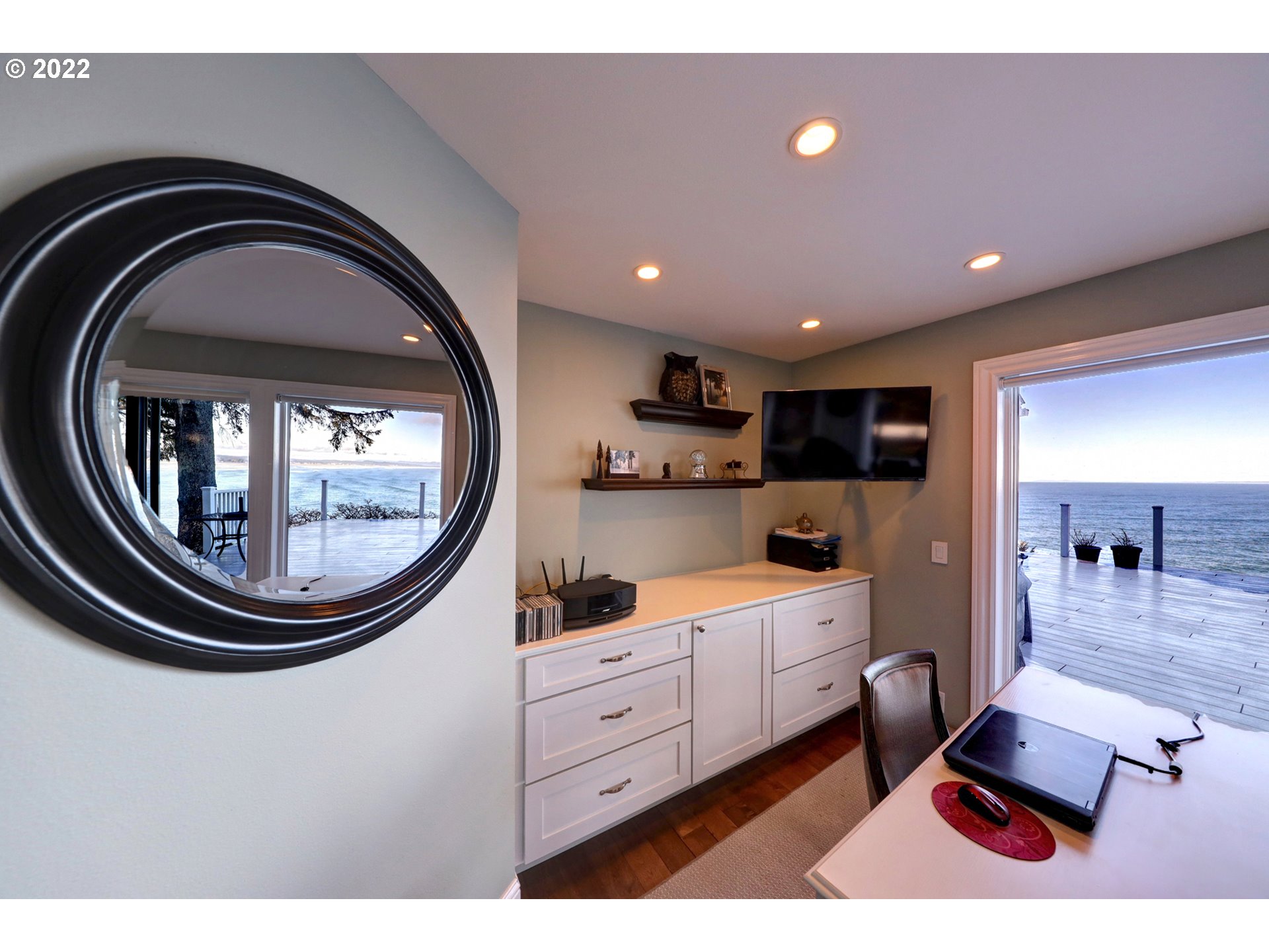 3660 Sunset Boulevard Seaside, OR 97138 - Photo 19 of 32