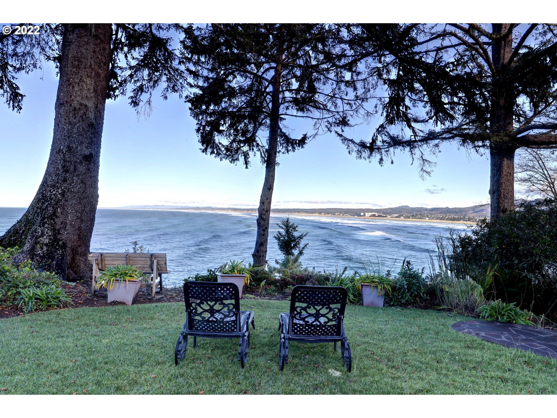 3660 Sunset Boulevard Seaside, OR 97138 - Photo 3 of 32