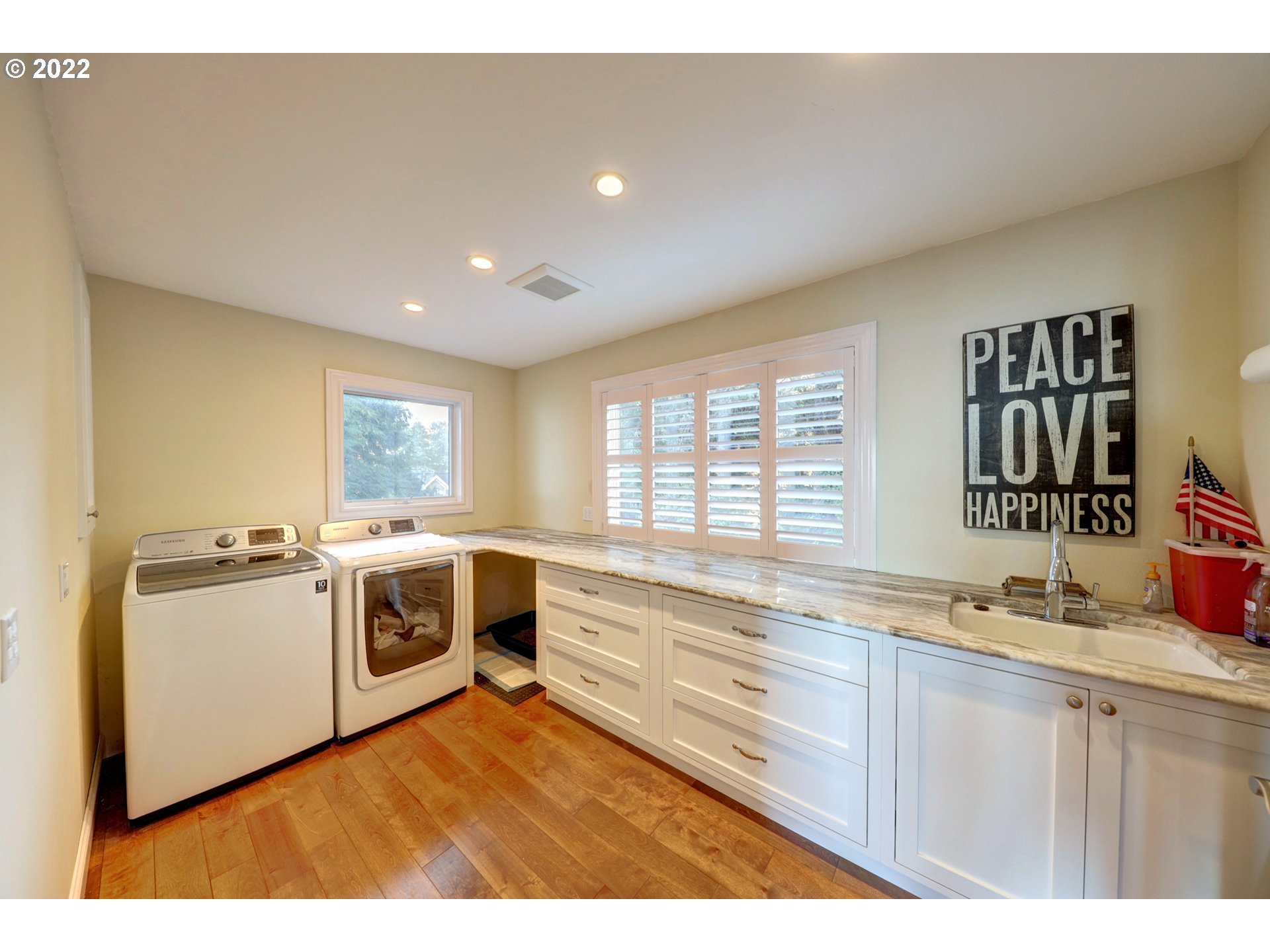 3660 Sunset Boulevard Seaside, OR 97138 - Photo 21 of 32