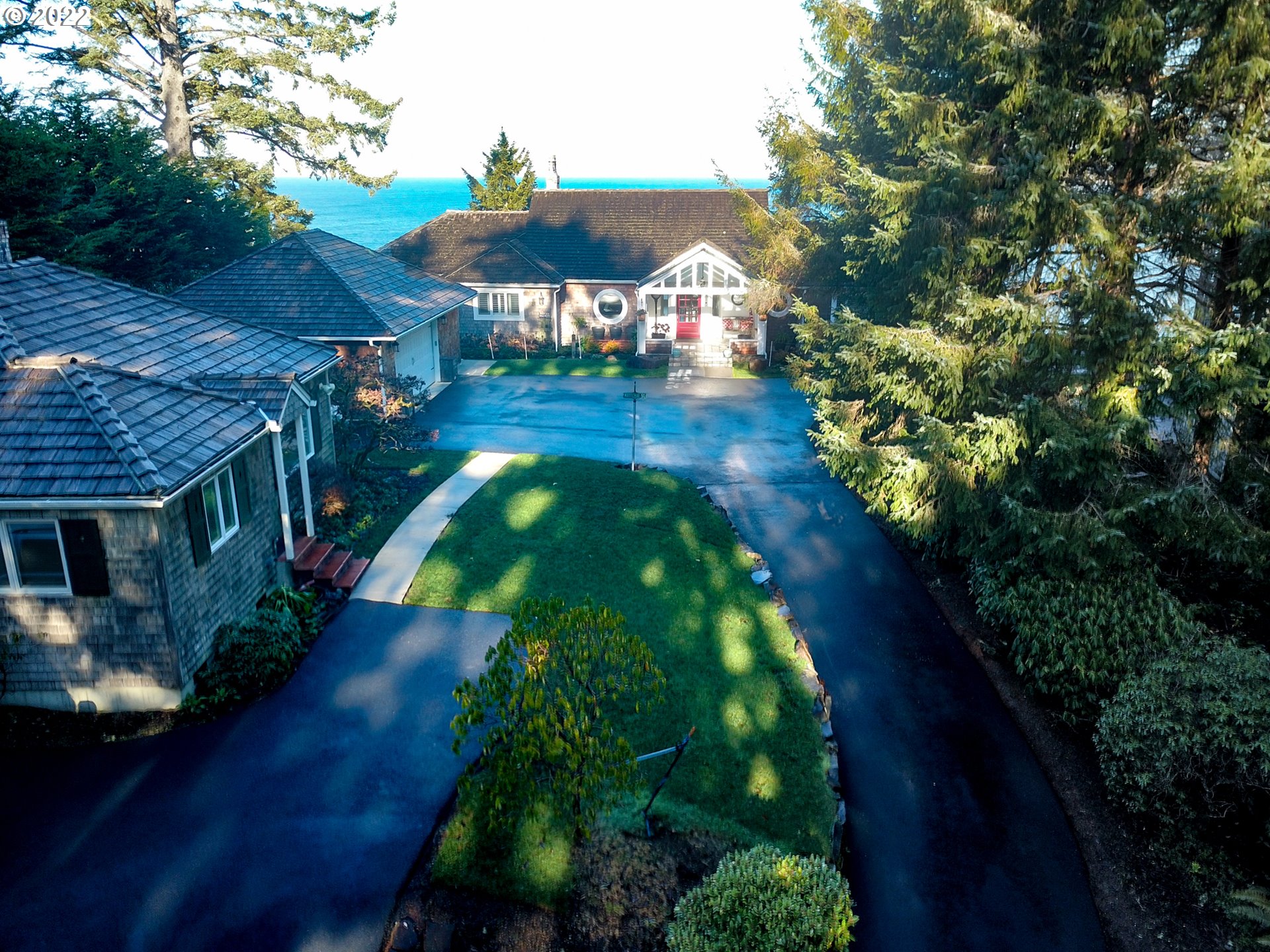 3660 Sunset Boulevard Seaside, OR 97138 - Photo 22 of 32