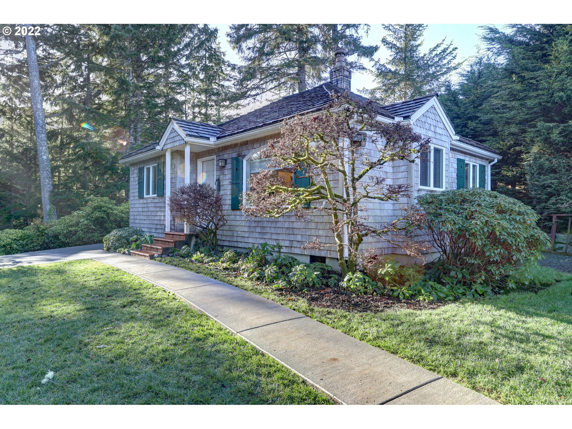 3660 Sunset Boulevard Seaside, OR 97138 - Photo 23 of 32