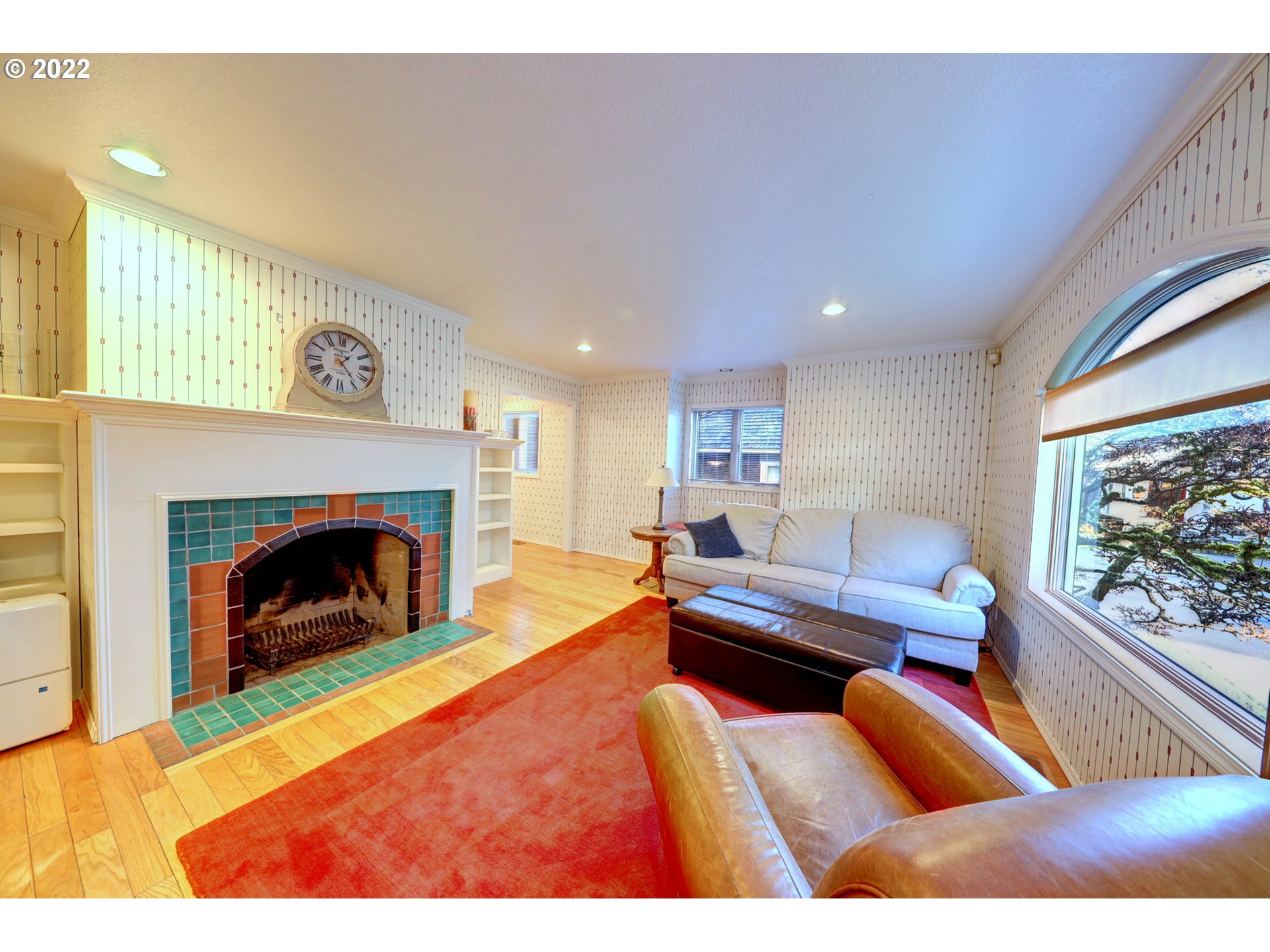 3660 Sunset Boulevard Seaside, OR 97138 - Photo 24 of 32