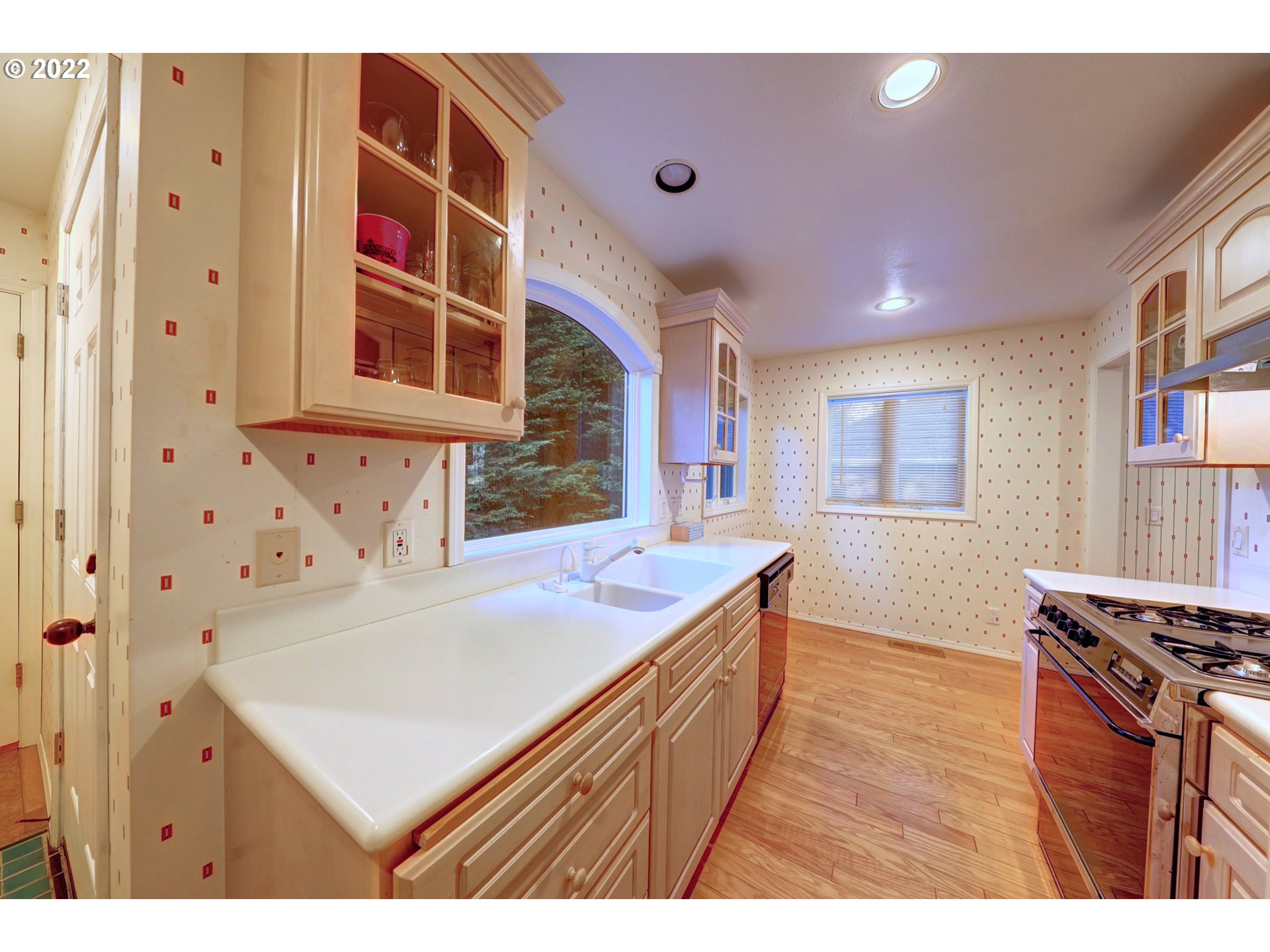 3660 Sunset Boulevard Seaside, OR 97138 - Photo 25 of 32