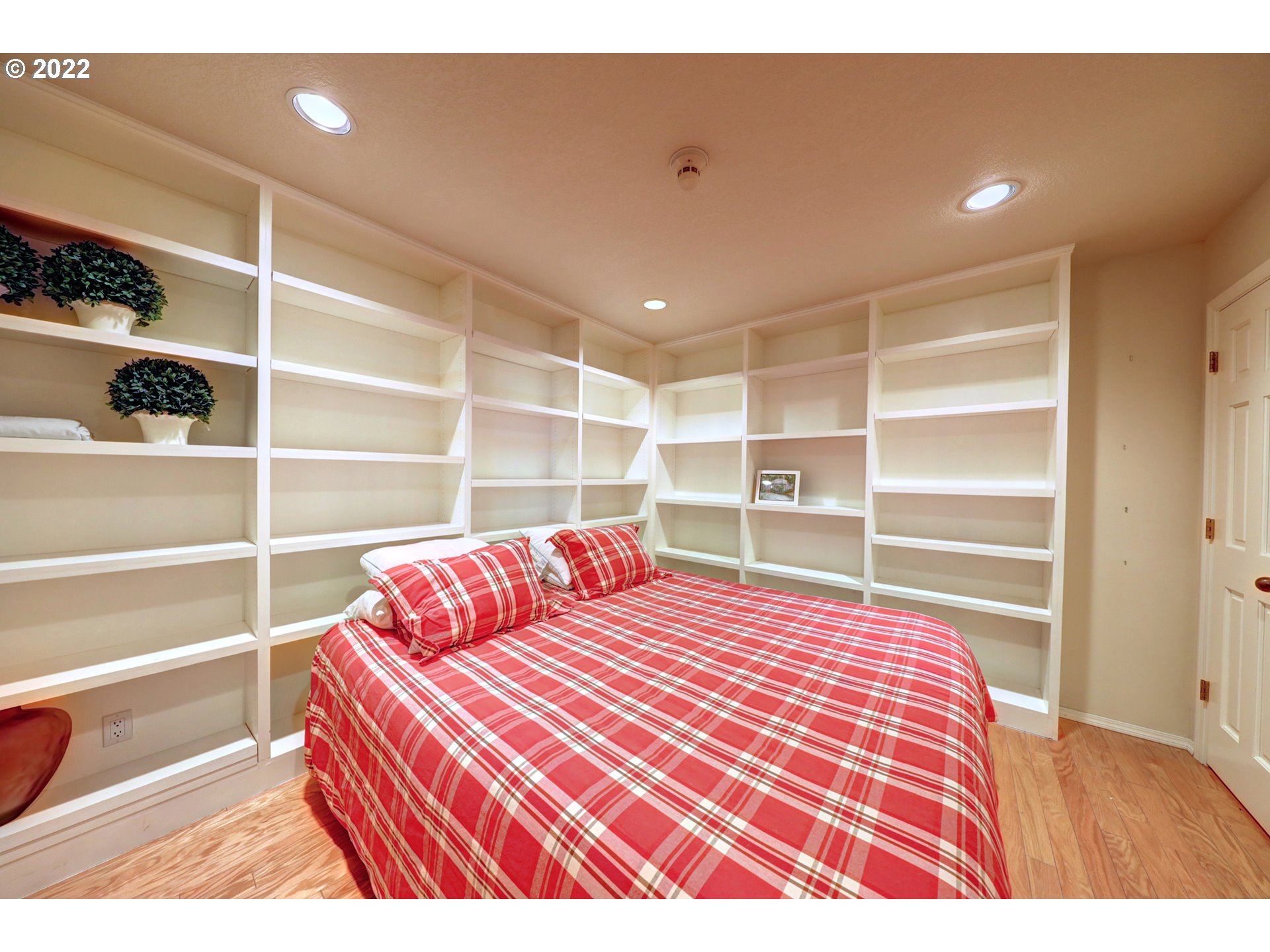 3660 Sunset Boulevard Seaside, OR 97138 - Photo 26 of 32