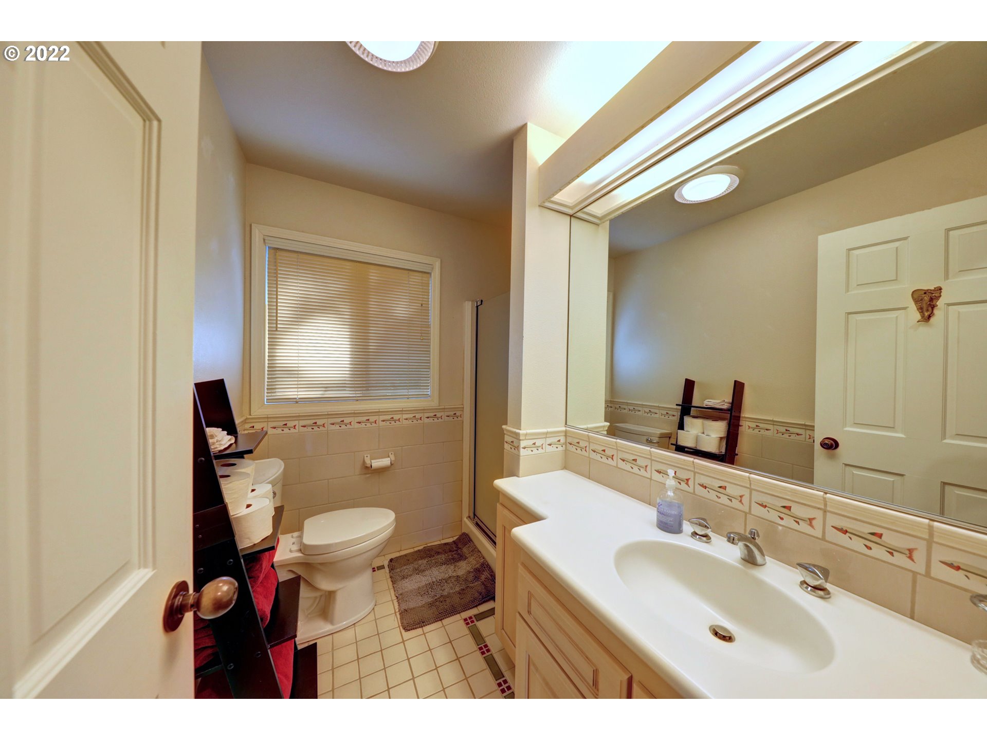 3660 Sunset Boulevard Seaside, OR 97138 - Photo 27 of 32