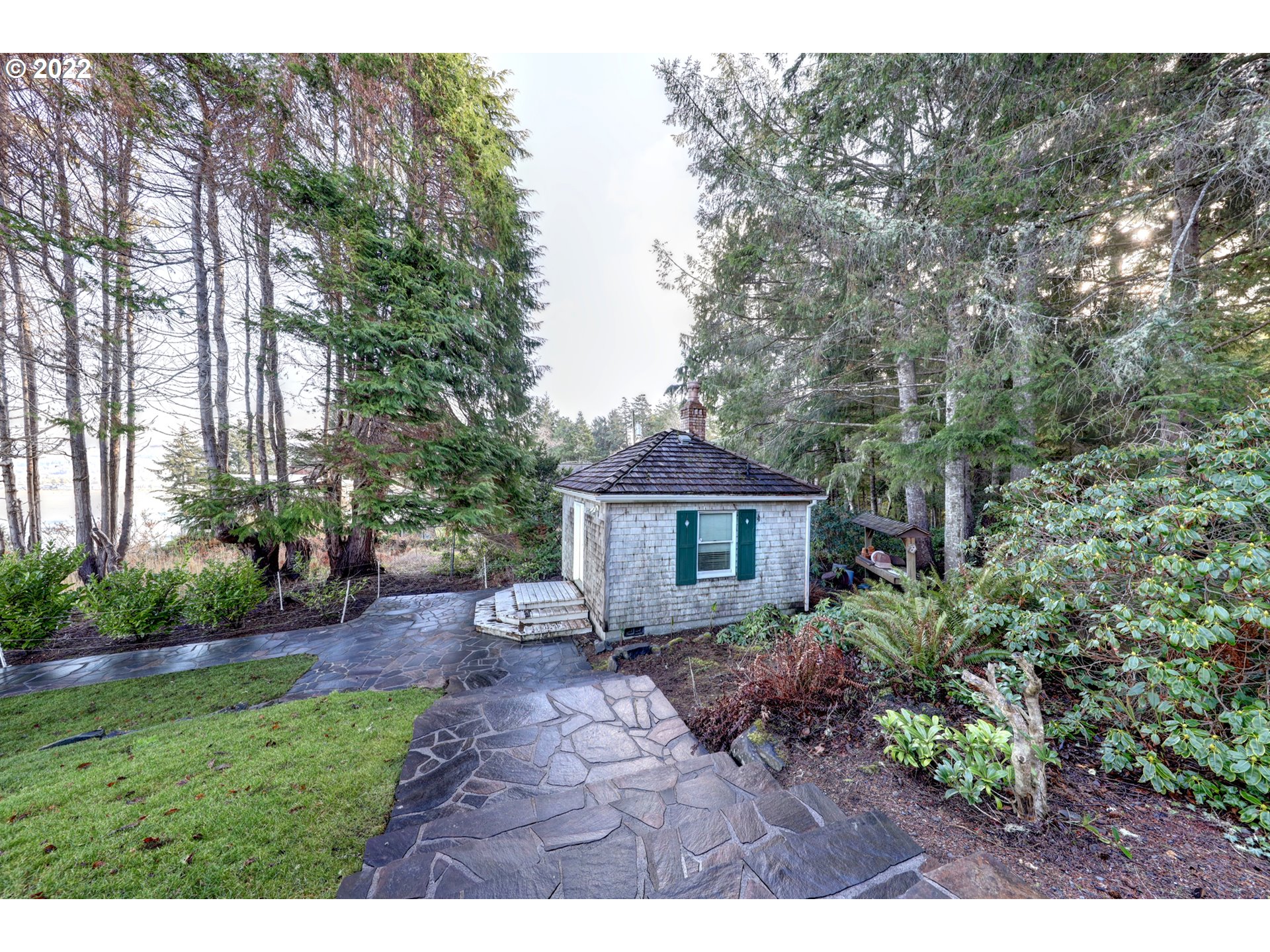 3660 Sunset Boulevard Seaside, OR 97138 - Photo 29 of 32