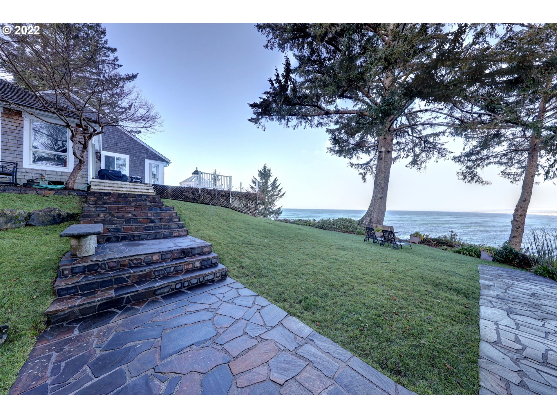 3660 Sunset Boulevard Seaside, OR 97138 - Photo 30 of 32