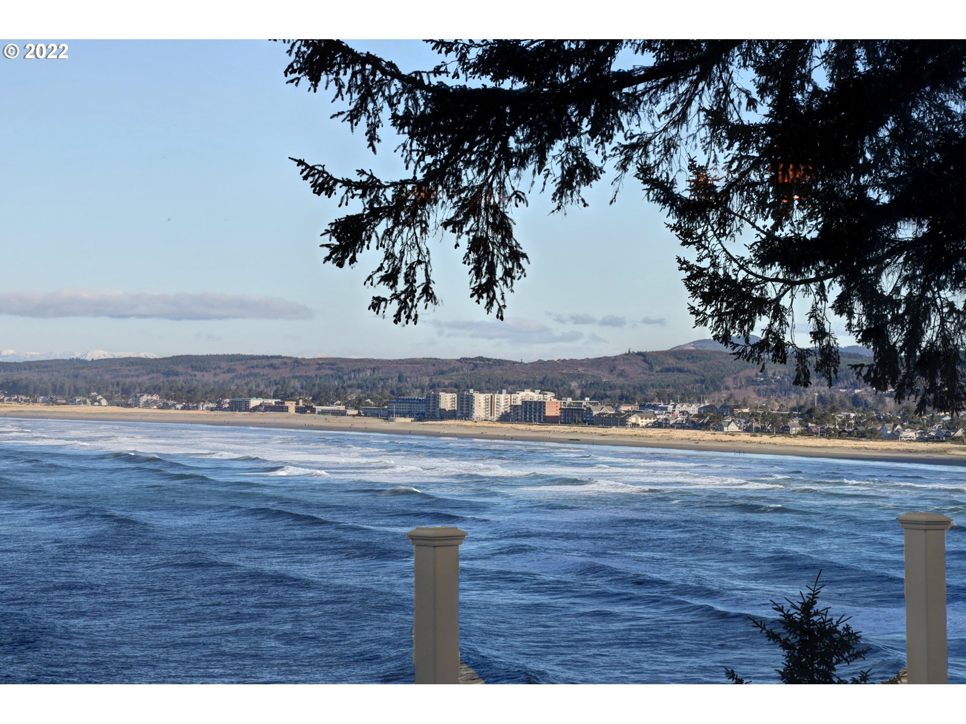 3660 Sunset Boulevard Seaside, OR 97138 - Photo 4 of 32