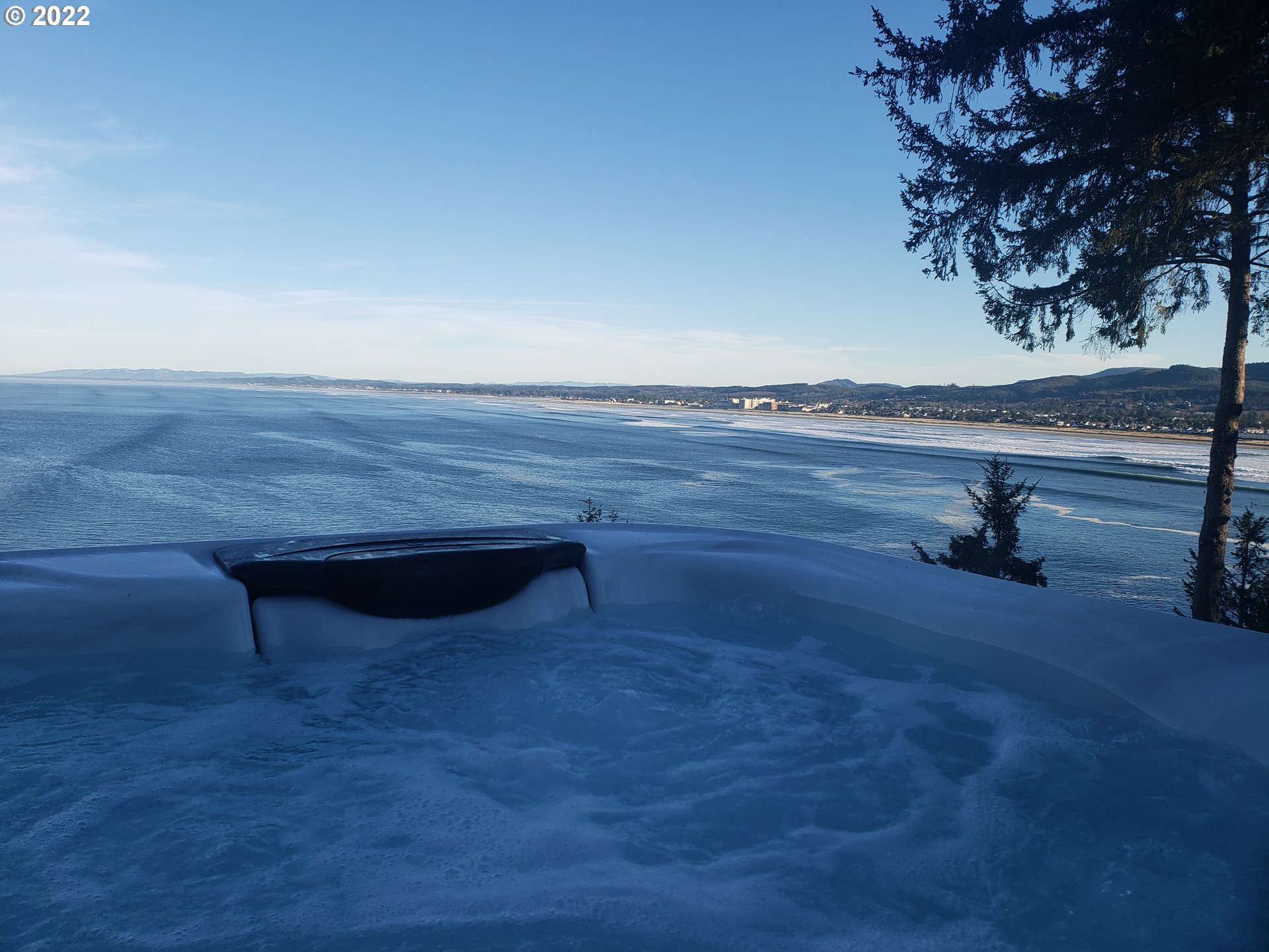 3660 Sunset Boulevard Seaside, OR 97138 - Photo 31 of 32