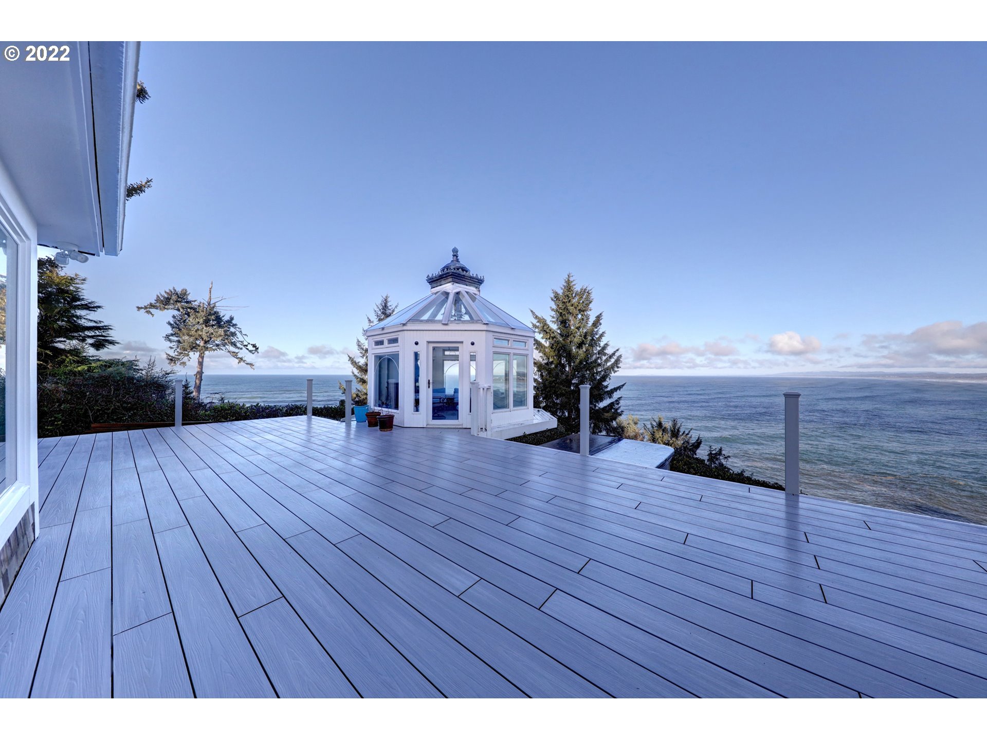 3660 Sunset Boulevard Seaside, OR 97138 - Photo 5 of 32