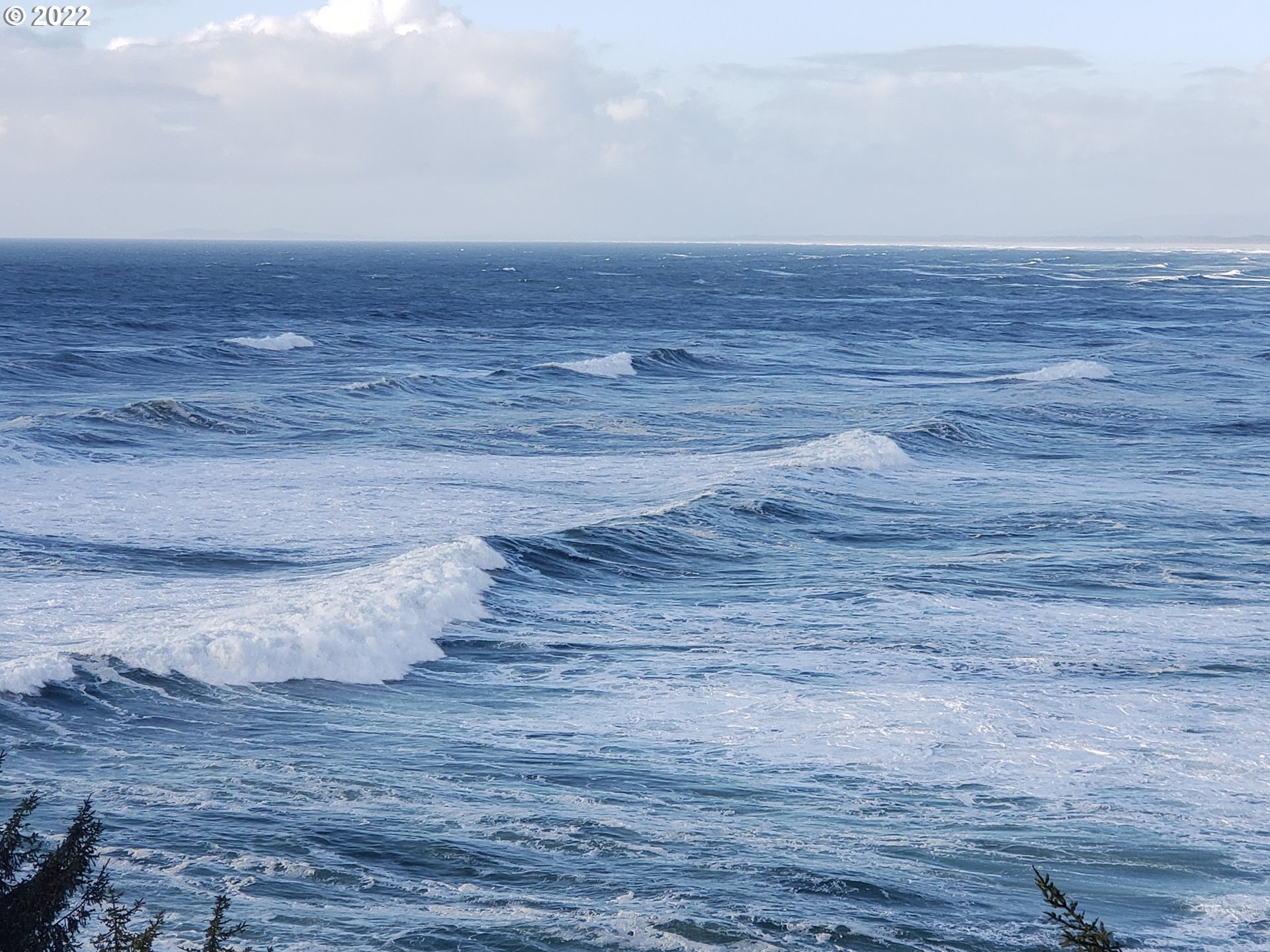 3660 Sunset Boulevard Seaside, OR 97138 - Photo 6 of 32