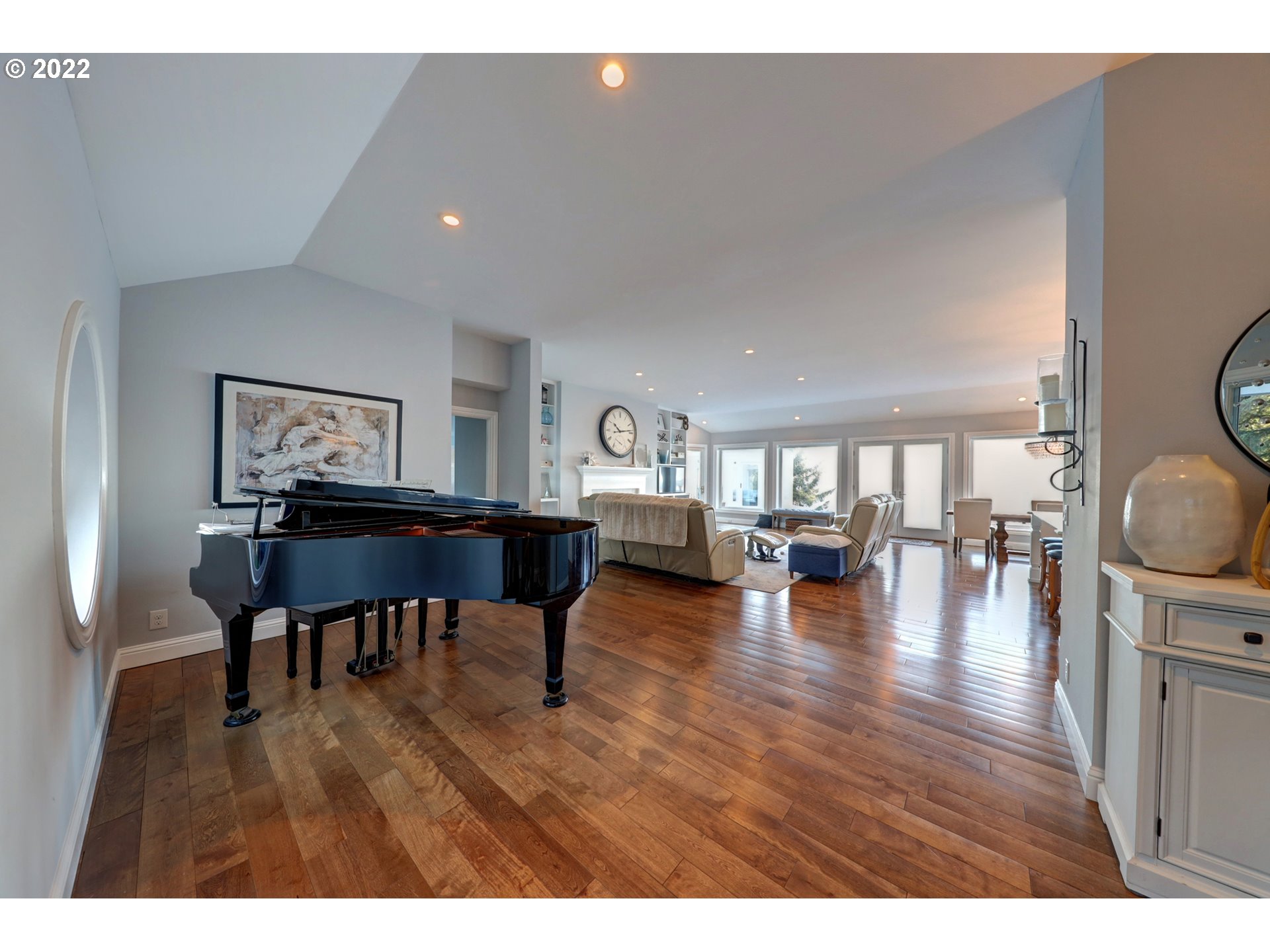 3660 Sunset Boulevard Seaside, OR 97138 - Photo 7 of 32