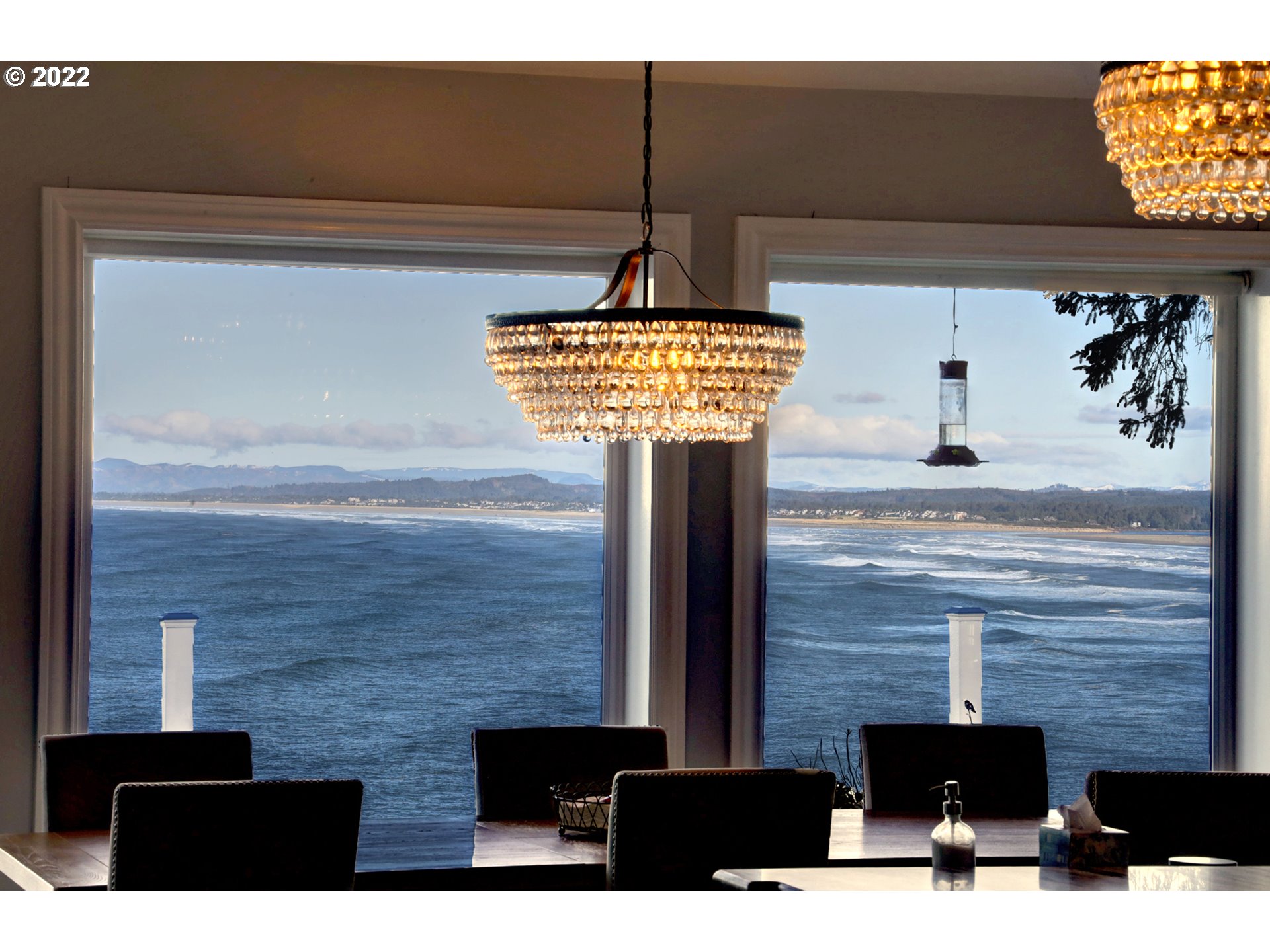 3660 Sunset Boulevard Seaside, OR 97138 - Photo 8 of 32