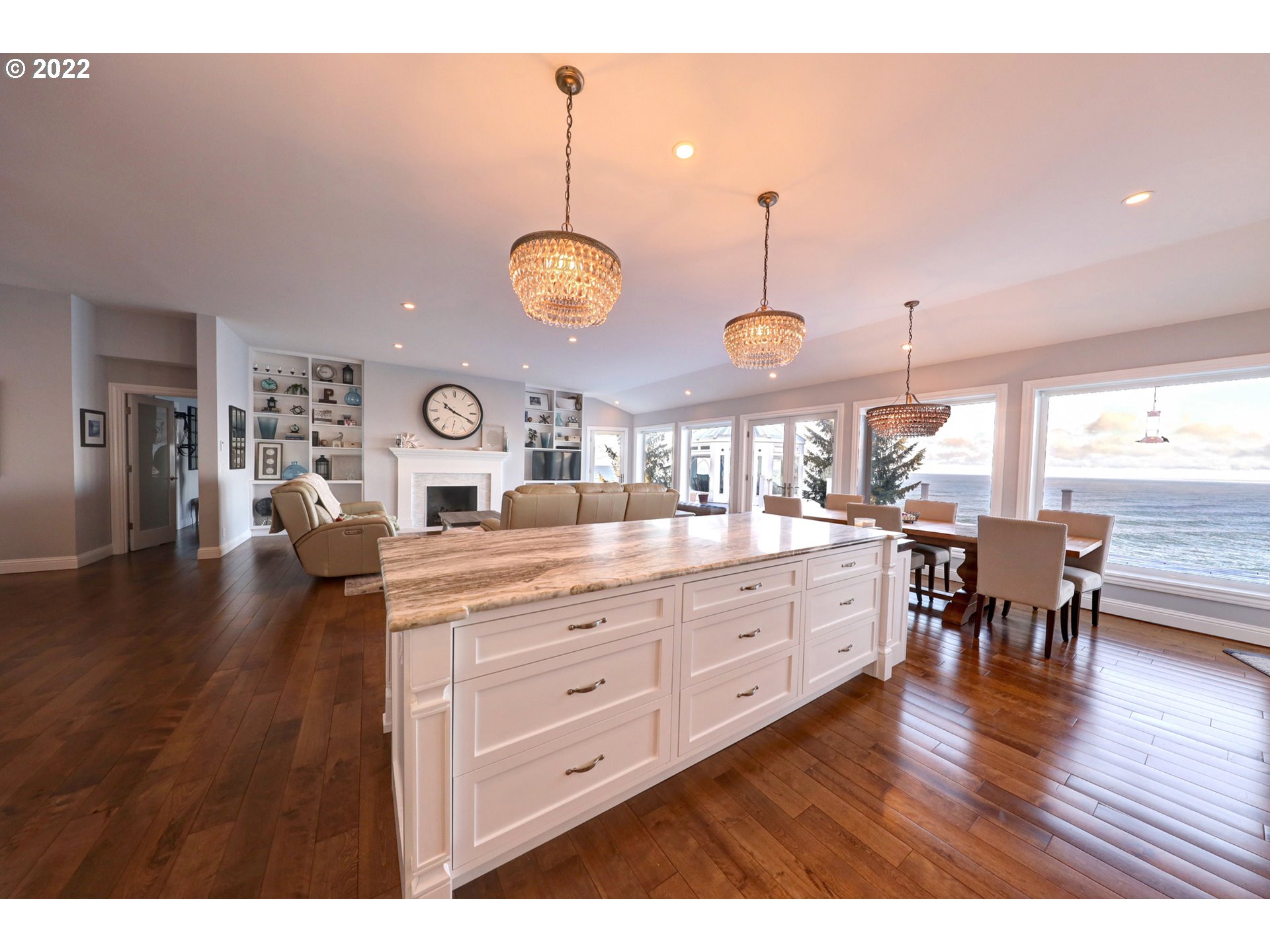 3660 Sunset Boulevard Seaside, OR 97138 - Photo 9 of 32