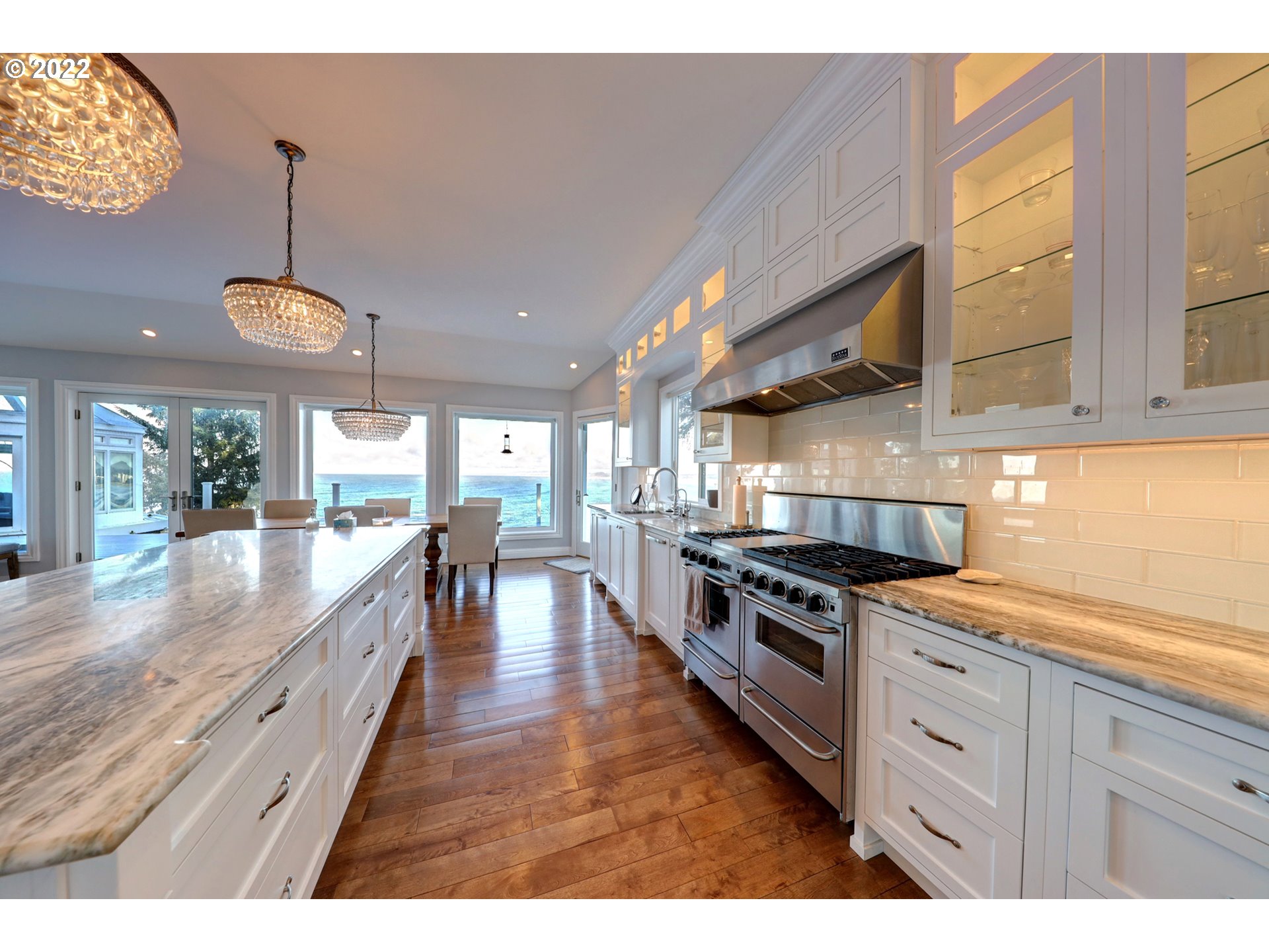 3660 Sunset Boulevard Seaside, OR 97138 - Photo 10 of 32