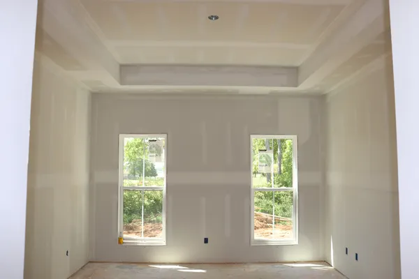 $468,500 | 730 Southern Pine Trail, Clarksville, TN 37043