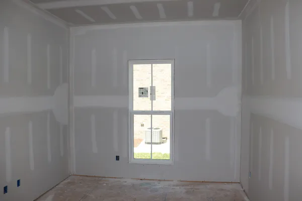 $468,500 | 730 Southern Pine Trail, Clarksville, TN 37043