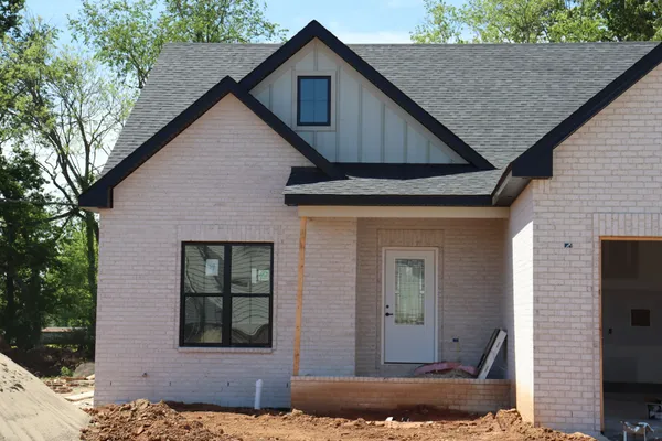 $468,500 | 730 Southern Pine Trail, Clarksville, TN 37043