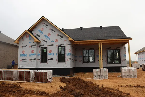 $468,500 | 730 Southern Pine Trail, Clarksville, TN 37043