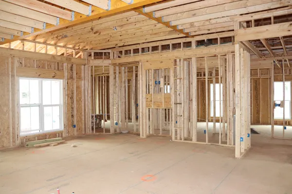 $468,500 | 730 Southern Pine Trail, Clarksville, TN 37043