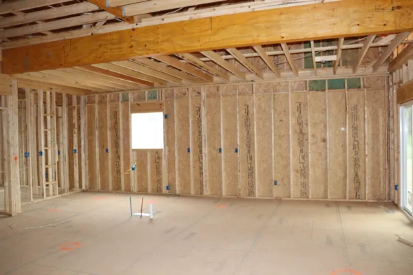 $468,500 | 730 Southern Pine Trail, Clarksville, TN 37043