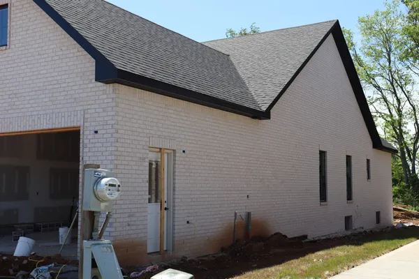 $468,500 | 730 Southern Pine Trail, Clarksville, TN 37043