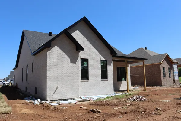 $468,500 | 730 Southern Pine Trail, Clarksville, TN 37043