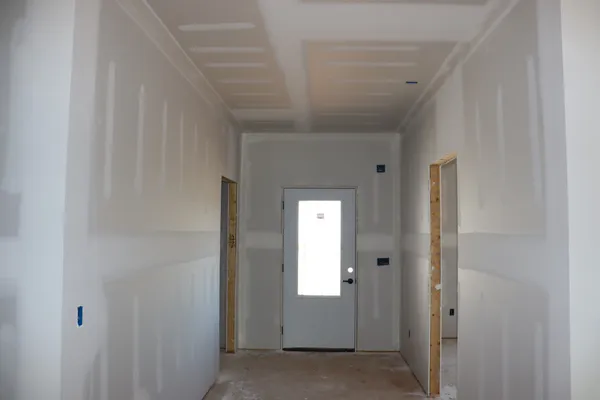 $468,500 | 730 Southern Pine Trail, Clarksville, TN 37043