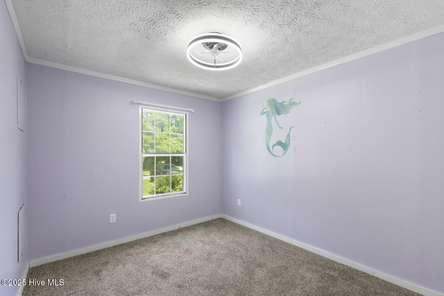 339 Foy Lockamy Road Jacksonville, NC 28540 - Photo 19 of 31 foy-19