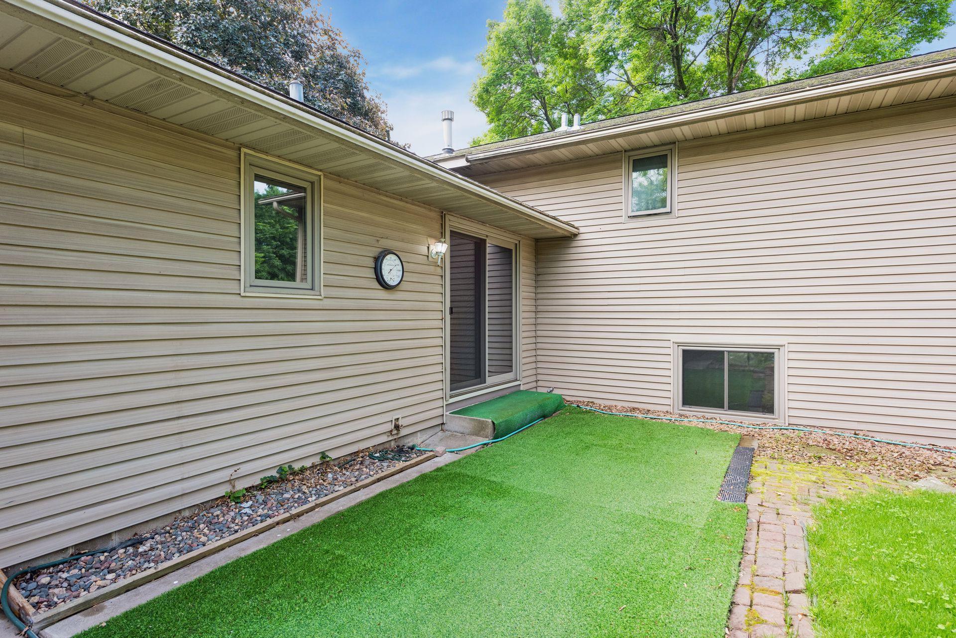 6966 Inskip Avenue South Cottage Grove, MN 55016 - Photo 35 of 44