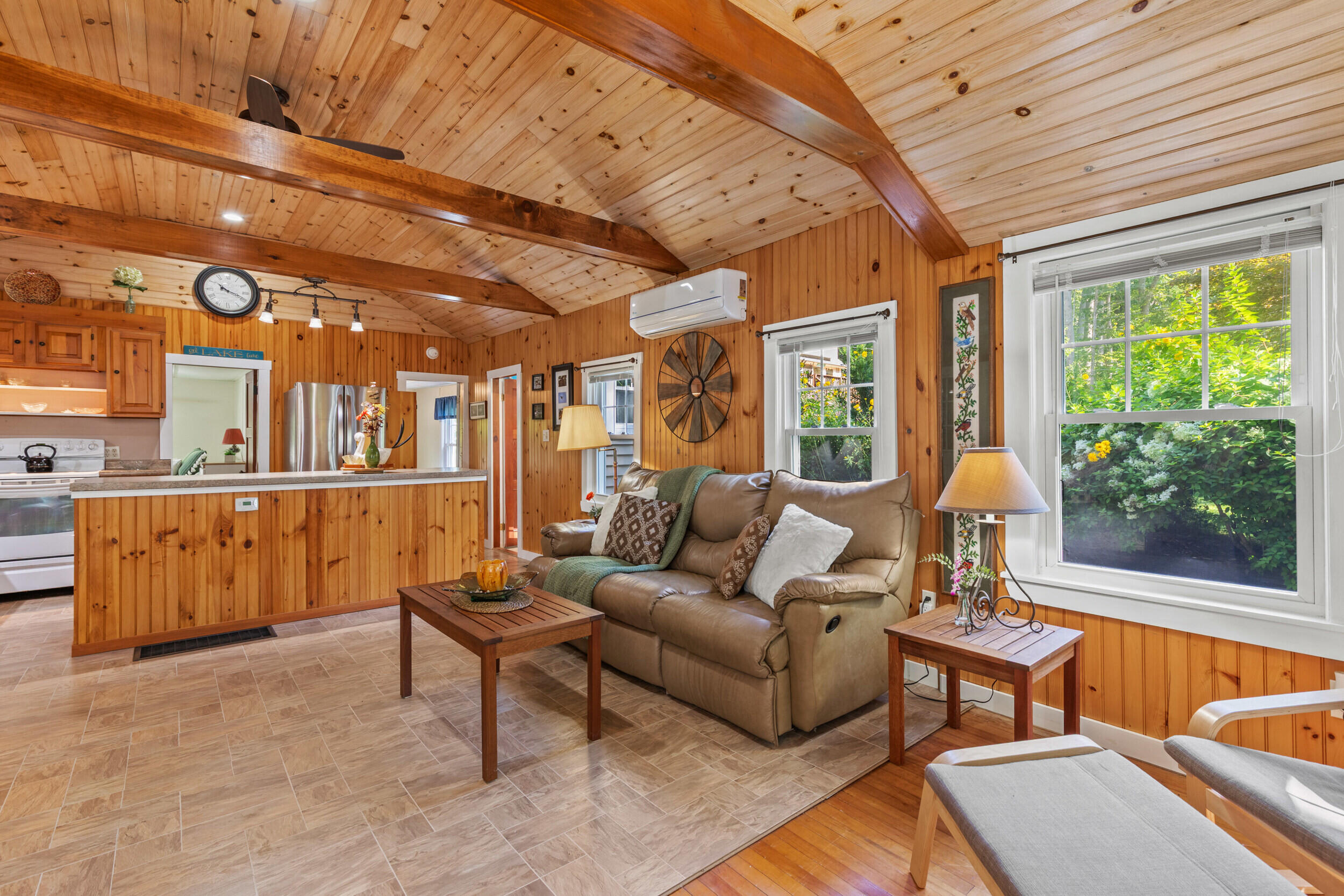 83 Safe Harbour Road Sebago, ME 04029 - Photo 16 of 42 83 safe harbour rdsebago-07