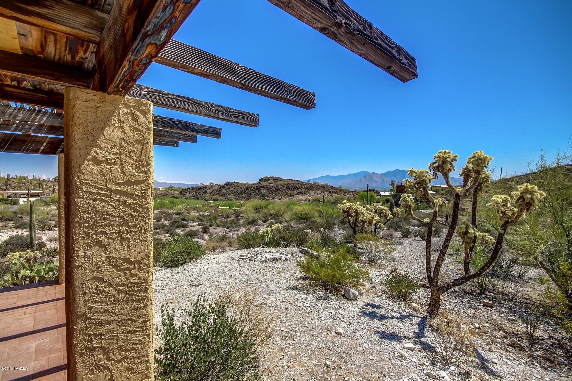 6600 West Sunset Road Tucson, AZ 85743 - Photo 13 of 39 Gallery Image 13