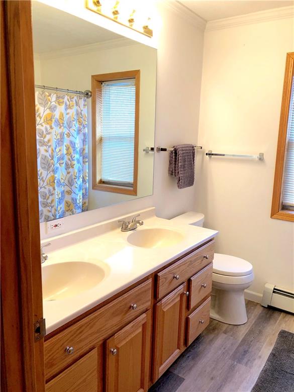 227 Huron Road, Unit 227 Breckenridge, CO 80424 - Photo 11 of 14 Gallery Image 11