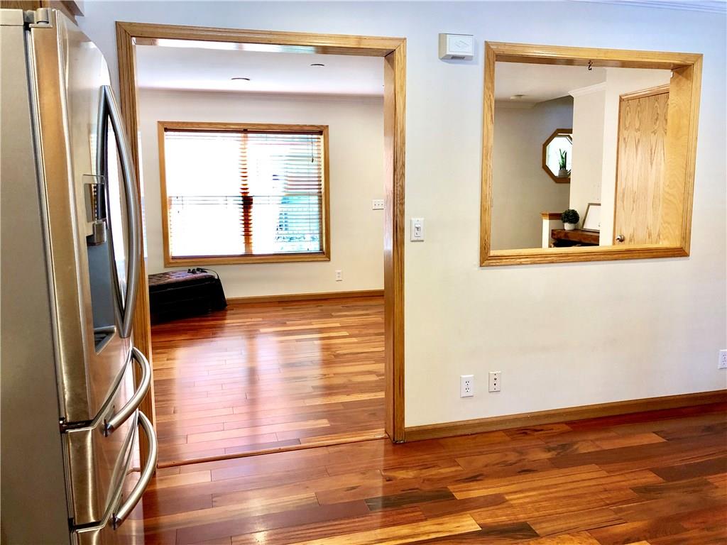 227 Huron Road, Unit 227 Breckenridge, CO 80424 - Photo 3 of 14 Gallery Image 3