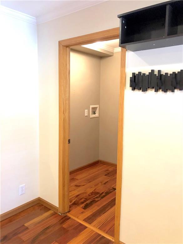 227 Huron Road, Unit 227 Breckenridge, CO 80424 - Photo 4 of 14 Gallery Image 4