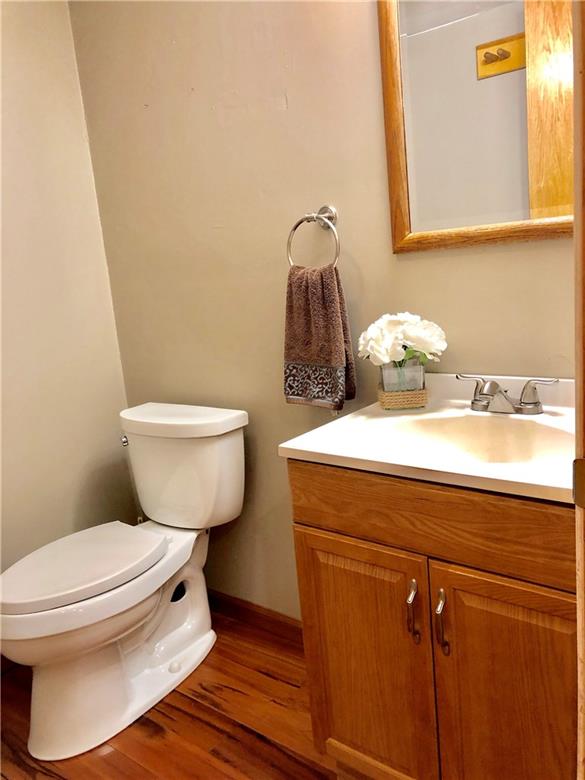 227 Huron Road, Unit 227 Breckenridge, CO 80424 - Photo 5 of 14 Gallery Image 5