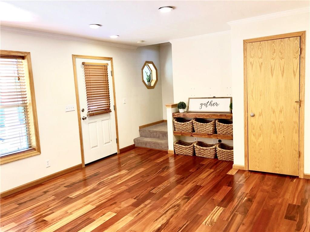 227 Huron Road, Unit 227 Breckenridge, CO 80424 - Photo 6 of 14 Gallery Image 6