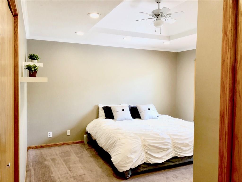 227 Huron Road, Unit 227 Breckenridge, CO 80424 - Photo 7 of 14 Gallery Image 7