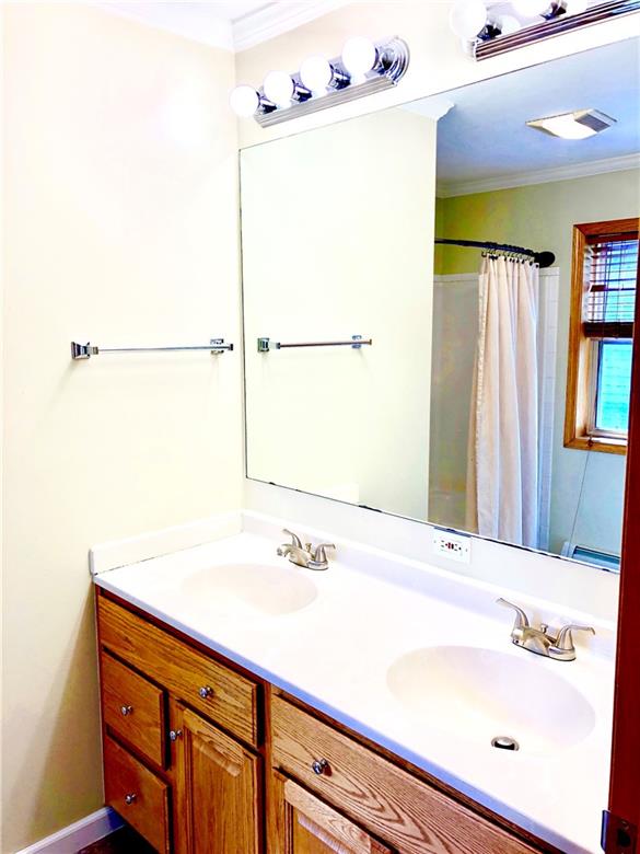 227 Huron Road, Unit 227 Breckenridge, CO 80424 - Photo 8 of 14 Gallery Image 8