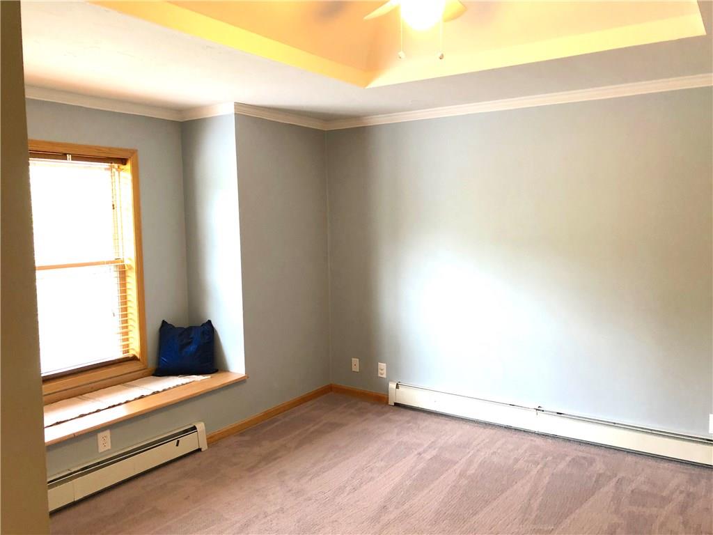 227 Huron Road, Unit 227 Breckenridge, CO 80424 - Photo 10 of 14 Gallery Image 10