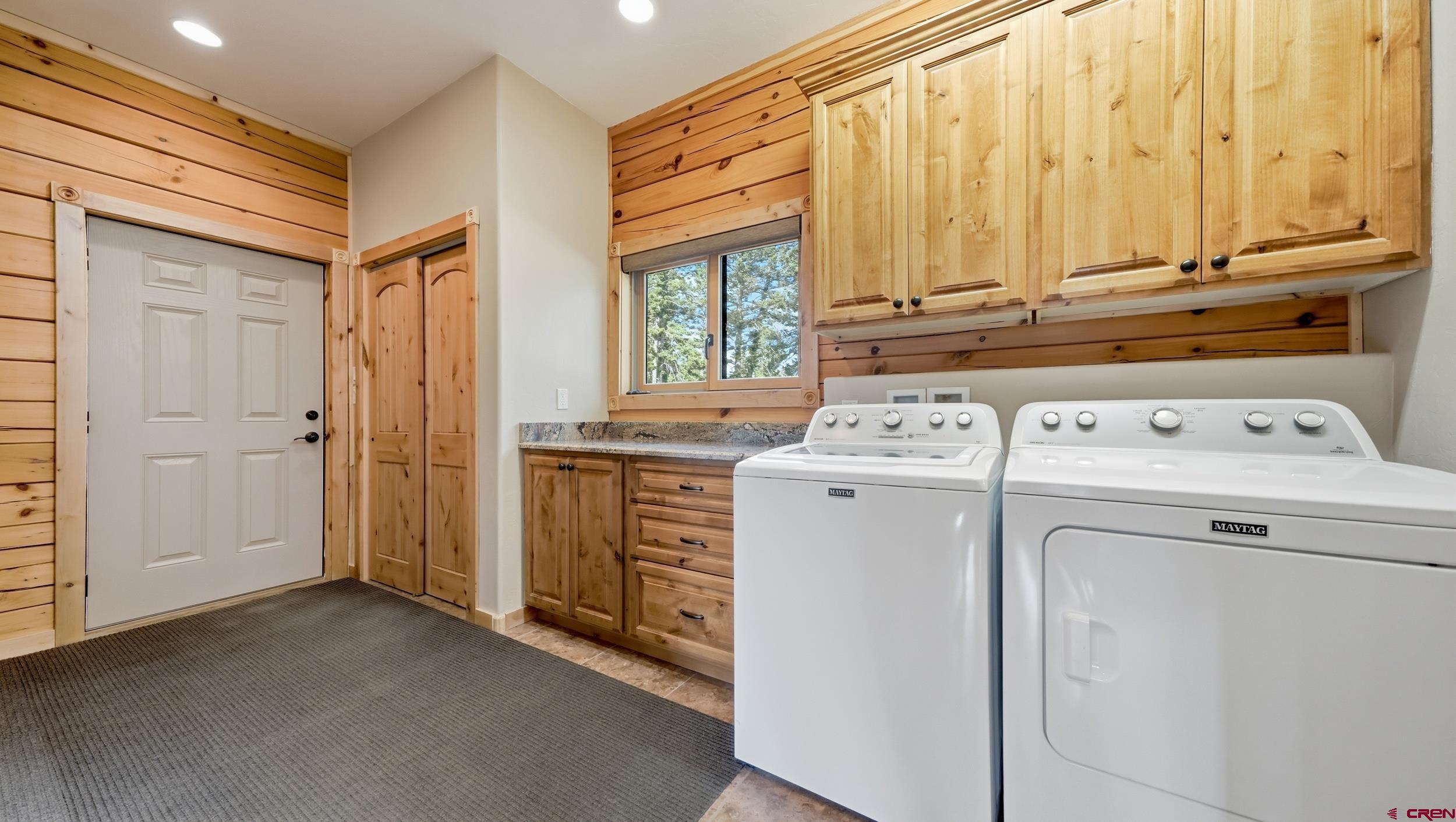 221 Ridge Road Cimarron, CO 81220 - Photo 22 of 45 Gallery Image 22