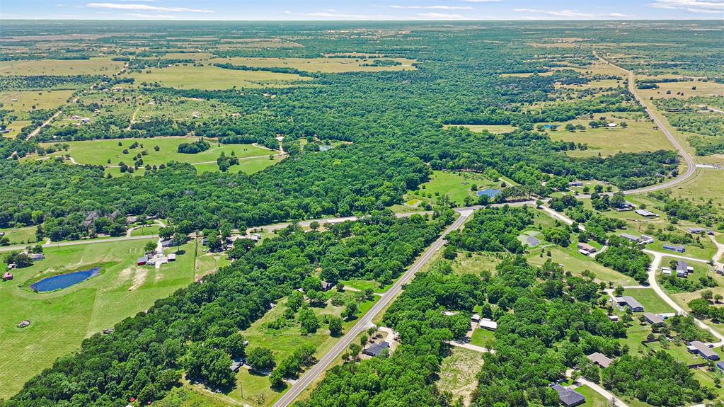 1011 Southeast County Road Corsicana, TX 75109 - Photo 38 of 40 a view of a field with an ocean
