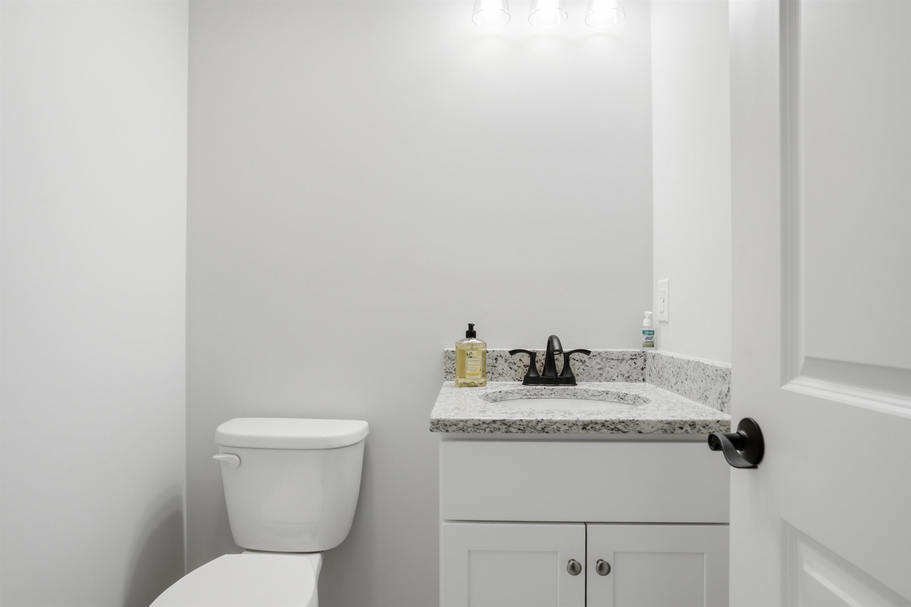 3 Talent Road, Unit 3 / LOT 291 Litchfield, NH 03052 - Photo 8 of 32