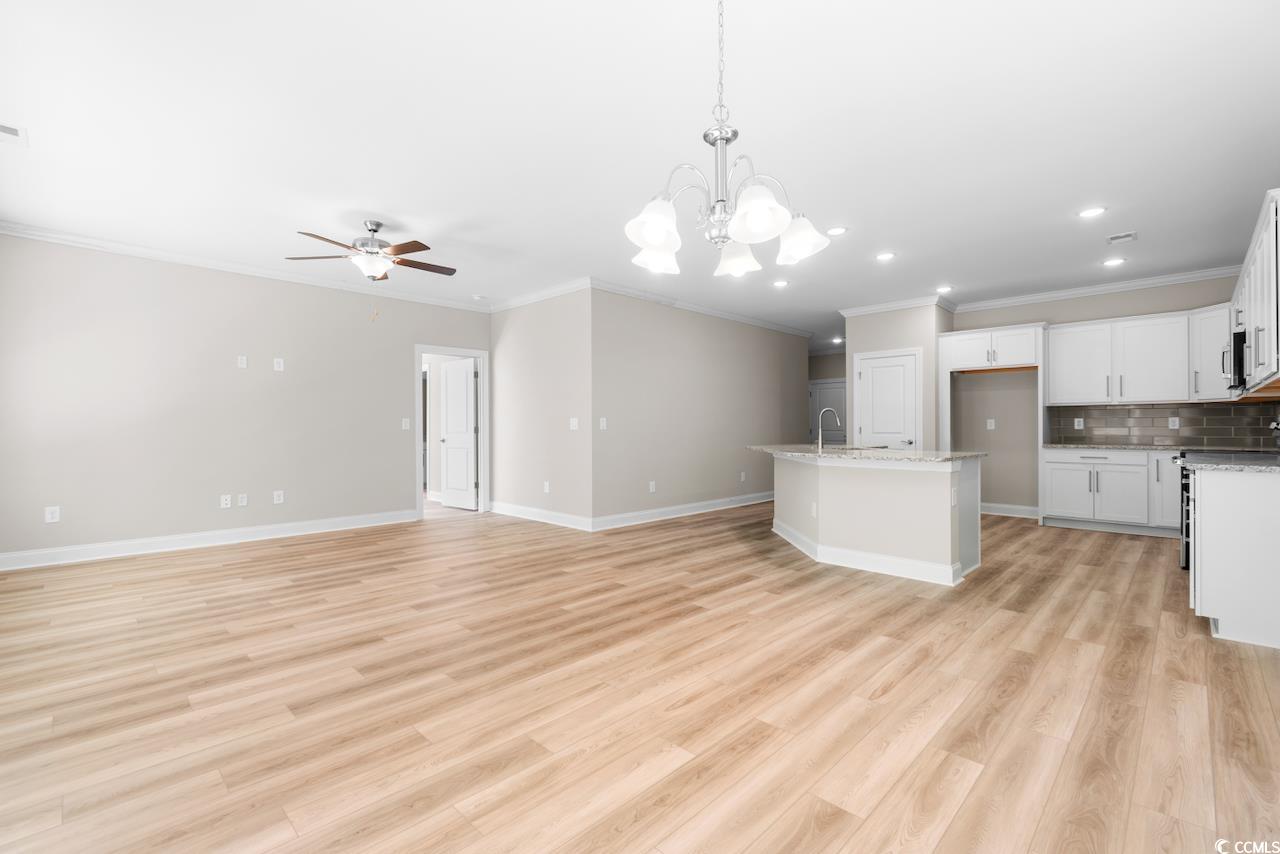 566 Beckham Court Murrells Inlet, SC 29576 - Photo 13 of 36 Gallery Image 13